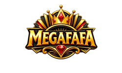 situs agen slot terbaru